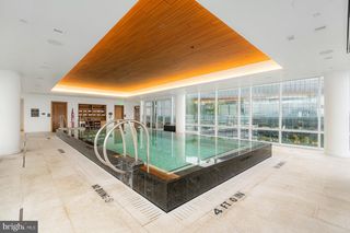 300 International Dr Unit 2307, Baltimore, MD 21202