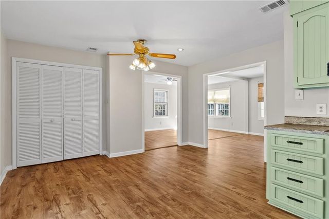 4685 Pinedale Drive, Macon, GA 31206