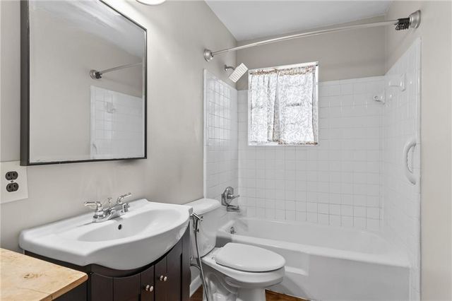 4685 Pinedale Drive, Macon, GA 31206