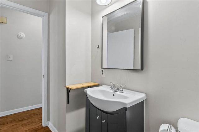 4685 Pinedale Drive, Macon, GA 31206