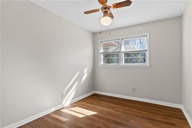 4685 Pinedale Drive, Macon, GA 31206