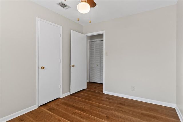 4685 Pinedale Drive, Macon, GA 31206