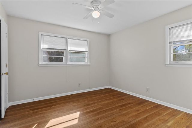 4685 Pinedale Drive, Macon, GA 31206