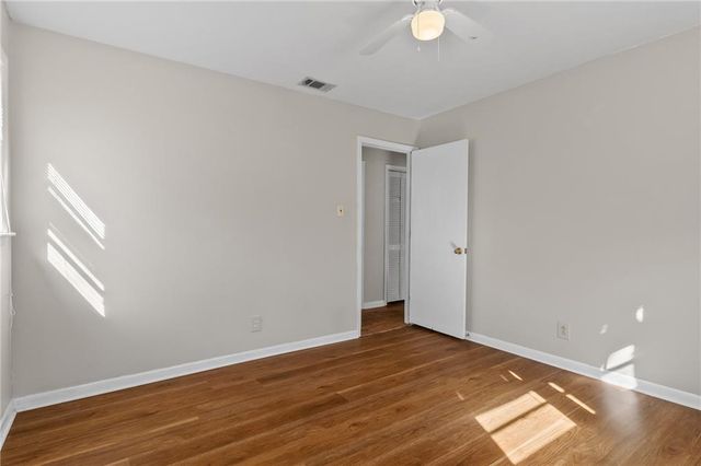 4685 Pinedale Drive, Macon, GA 31206