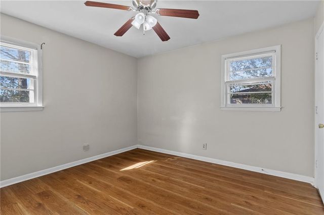 4685 Pinedale Drive, Macon, GA 31206