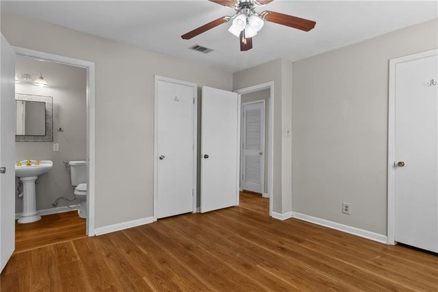 4685 Pinedale Drive, Macon, GA 31206