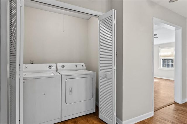 4685 Pinedale Drive, Macon, GA 31206