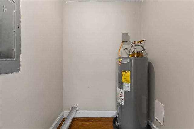 4685 Pinedale Drive, Macon, GA 31206