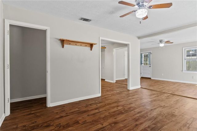 4685 Pinedale Drive, Macon, GA 31206