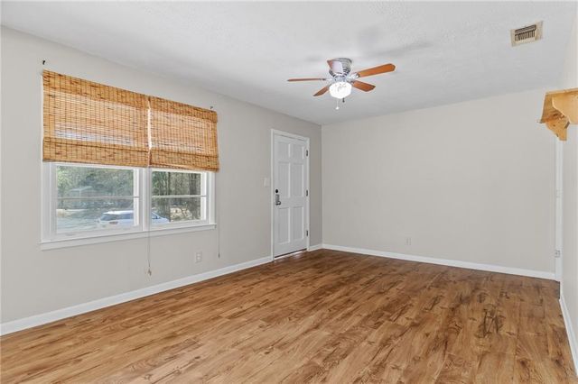 4685 Pinedale Drive, Macon, GA 31206