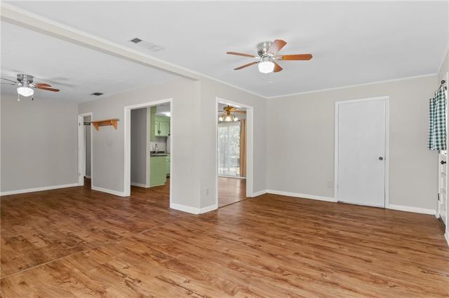 4685 Pinedale Drive, Macon, GA 31206