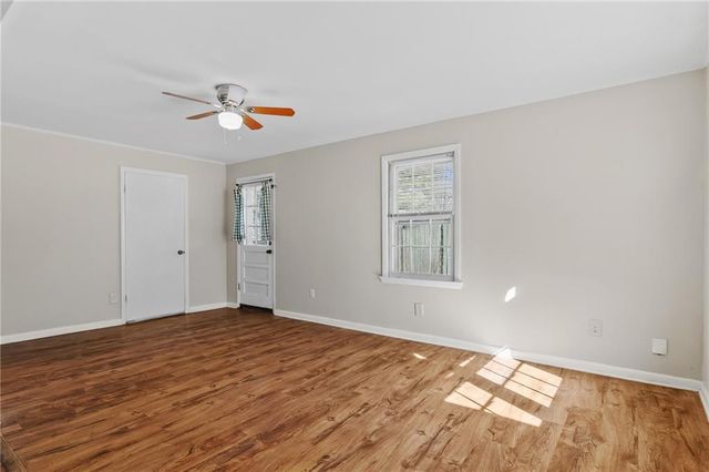 4685 Pinedale Drive, Macon, GA 31206