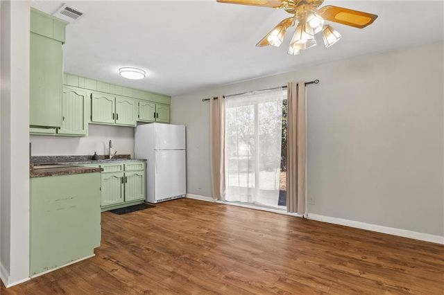 4685 Pinedale Drive, Macon, GA 31206