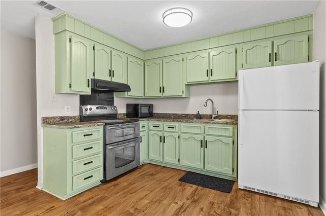 4685 Pinedale Drive, Macon, GA 31206