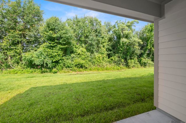 12057 Clare Ct, Geismar, LA 70734