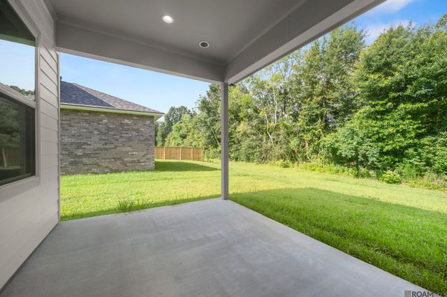 12057 Clare Ct, Geismar, LA 70734