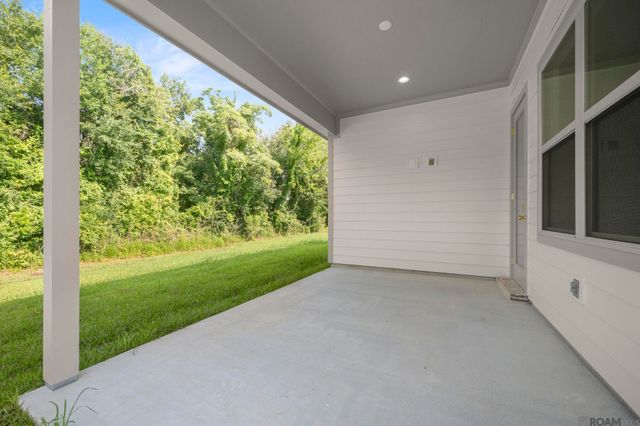 12057 Clare Ct, Geismar, LA 70734