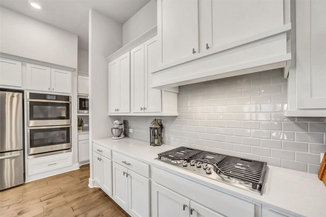 29711 Egret View Lane, Fulshear, TX 77406