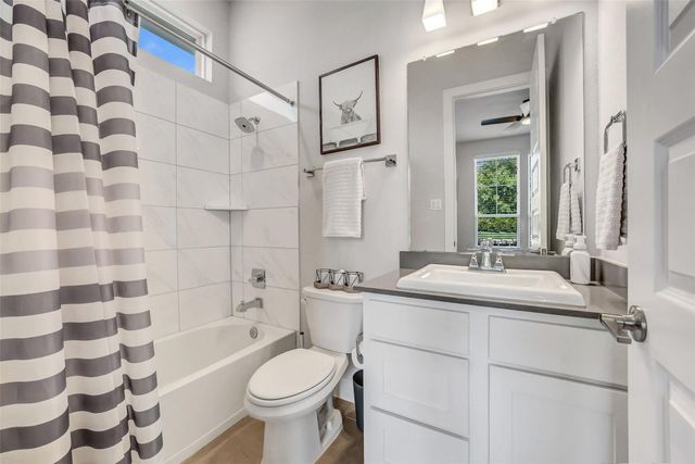 29711 Egret View Lane, Fulshear, TX 77406