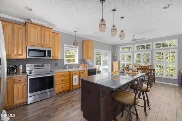 112 Hoyle Fender Road, Jonesborough, TN 37659