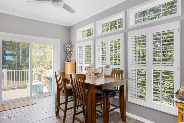 112 Hoyle Fender Road, Jonesborough, TN 37659