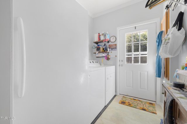 112 Hoyle Fender Road, Jonesborough, TN 37659