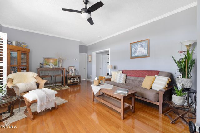 112 Hoyle Fender Road, Jonesborough, TN 37659