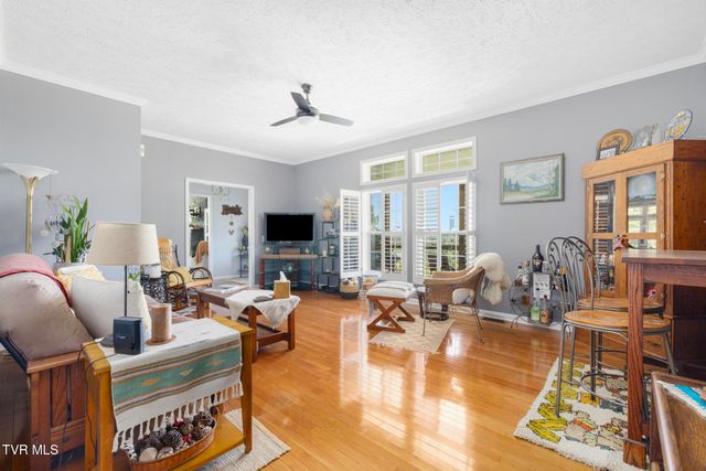 112 Hoyle Fender Road, Jonesborough, TN 37659