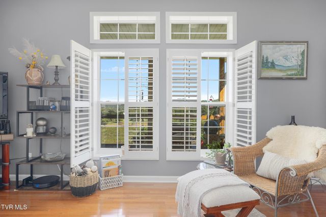 112 Hoyle Fender Road, Jonesborough, TN 37659