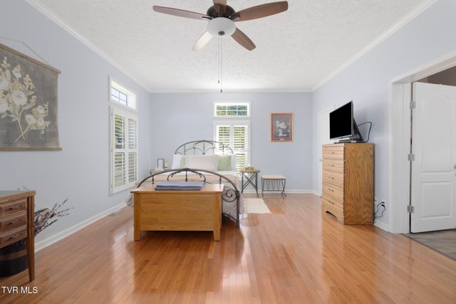 112 Hoyle Fender Road, Jonesborough, TN 37659