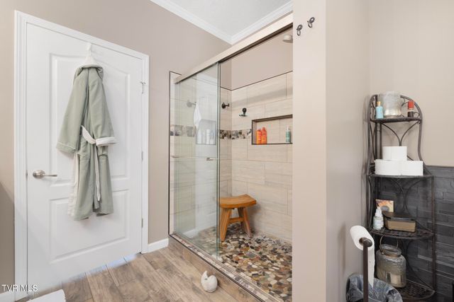 112 Hoyle Fender Road, Jonesborough, TN 37659