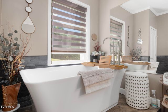 112 Hoyle Fender Road, Jonesborough, TN 37659