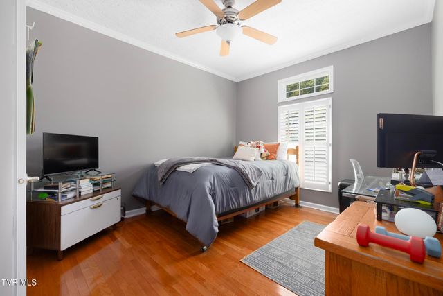 112 Hoyle Fender Road, Jonesborough, TN 37659