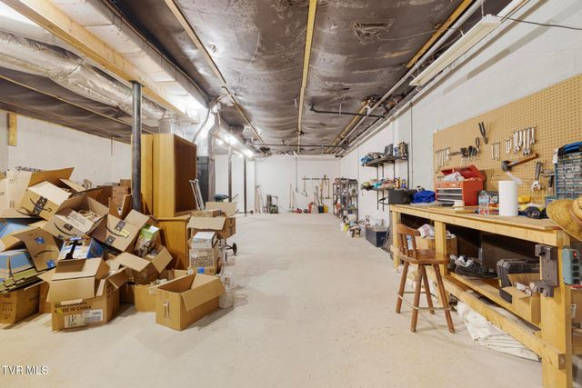 112 Hoyle Fender Road, Jonesborough, TN 37659