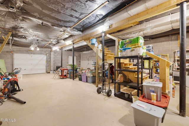 112 Hoyle Fender Road, Jonesborough, TN 37659