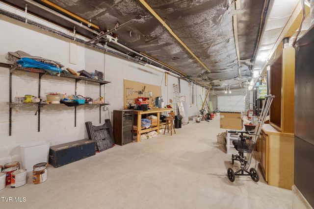 112 Hoyle Fender Road, Jonesborough, TN 37659