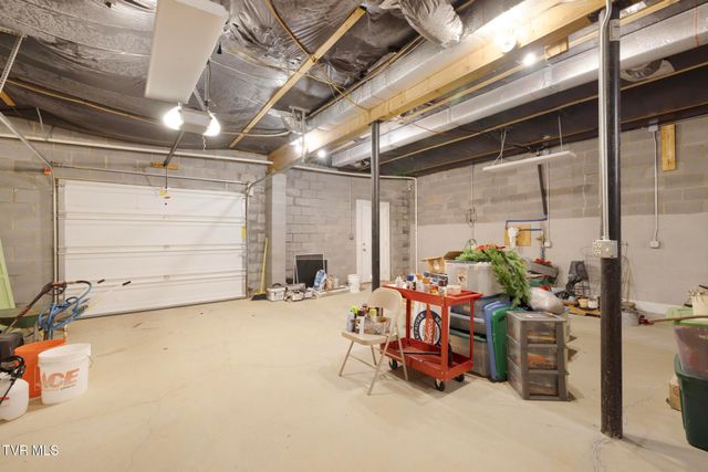 112 Hoyle Fender Road, Jonesborough, TN 37659