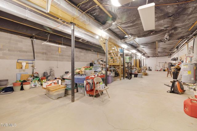 112 Hoyle Fender Road, Jonesborough, TN 37659