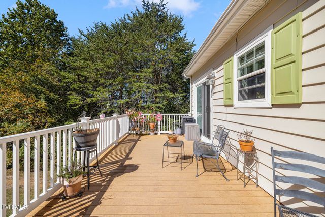 112 Hoyle Fender Road, Jonesborough, TN 37659