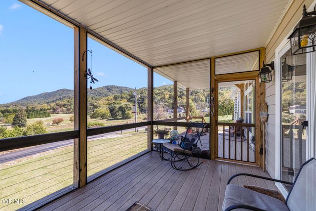 112 Hoyle Fender Road, Jonesborough, TN 37659