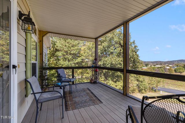 112 Hoyle Fender Road, Jonesborough, TN 37659