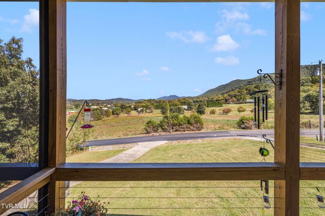 112 Hoyle Fender Road, Jonesborough, TN 37659