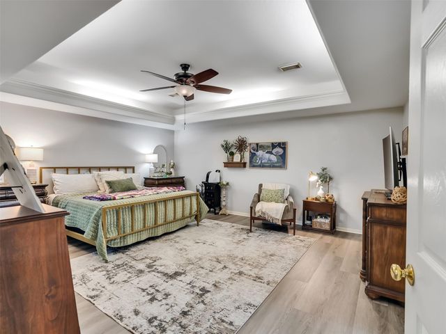 1717 24th Avenue, Texas City, TX 77590