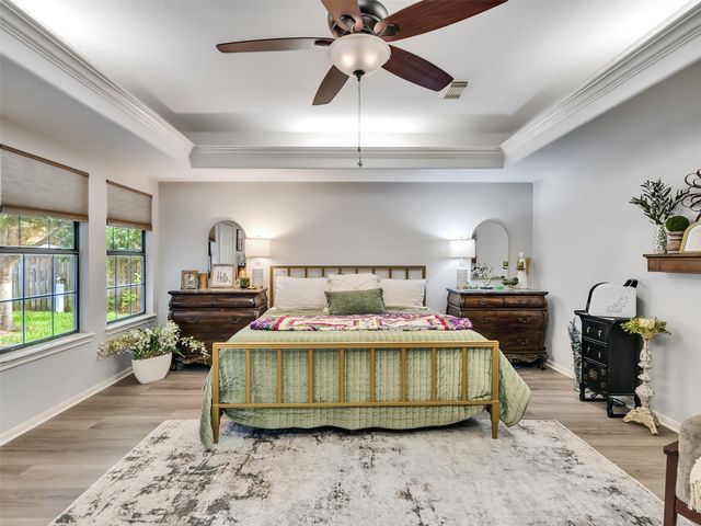 1717 24th Avenue, Texas City, TX 77590