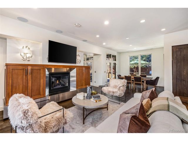 235 Eudora St, Denver, CO 80220