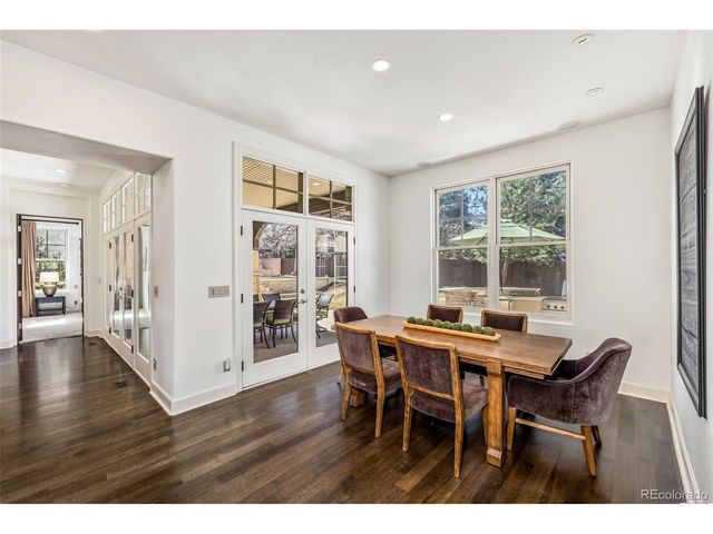 235 Eudora St, Denver, CO 80220