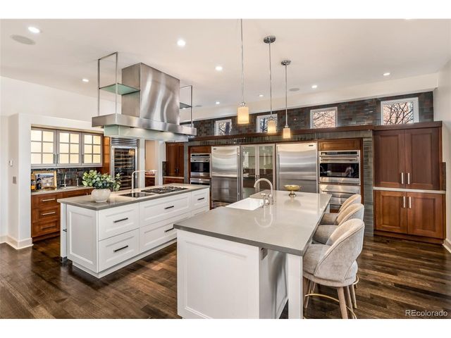 235 Eudora St, Denver, CO 80220