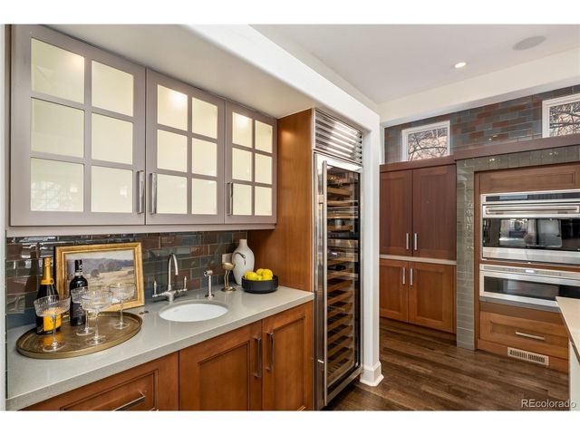 235 Eudora St, Denver, CO 80220