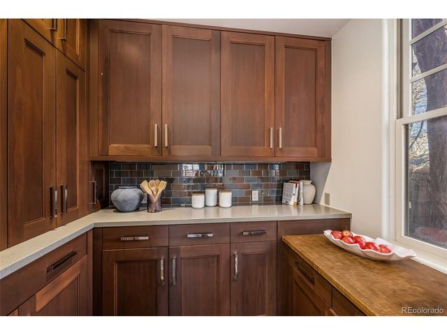 235 Eudora St, Denver, CO 80220