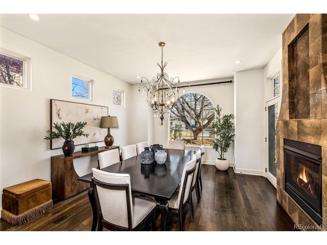 235 Eudora St, Denver, CO 80220